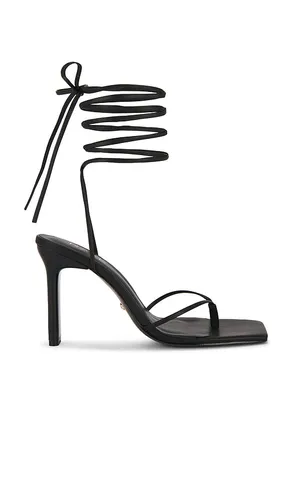 Tova Heel in . - size 5.5 (also in 6, 7.5) - RAYE - Modalova