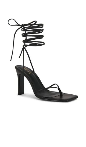 Tova Heel in . - size 5.5 (also in 6, 7.5) - RAYE - Modalova