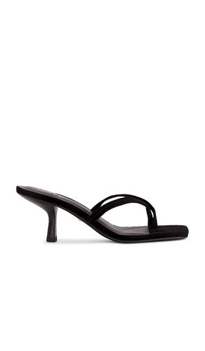 Leia Sandal in . Size 10. Also in 5.5, 6.5, 7, 7.5, 8, 8.5, 9 - RAYE - Modalova