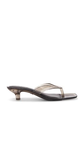 Shelly Sandal in . Size 6. Also in 7, 8, 9, 10 - RAYE - Modalova