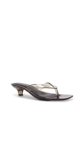 Shelly Sandal in . Size 10. Also in 6, 7, 8, 9 - RAYE - Modalova