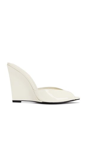 Talla Wedge in . Size 6. Also in 6.5, 7, 7.5, 8, 8.5, 9, 9.5 - RAYE - Modalova