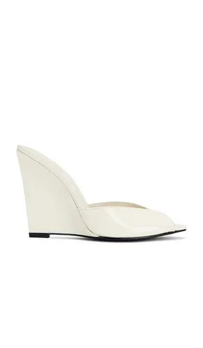 Talla Wedge in . Size 6. Also in 6.5, 7, 7.5, 8, 8.5, 9 - RAYE - Modalova