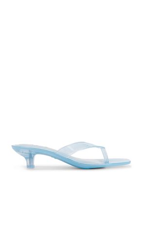 Shelly Sandal in . Size 6. Also in 7, 8, 9, 10 - RAYE - Modalova