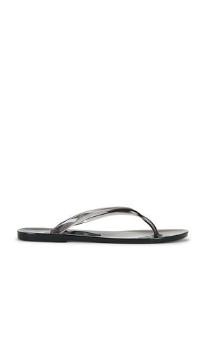 Jojo Flip Flop in . Size 10. Also in 6, 7, 9 - RAYE - Modalova
