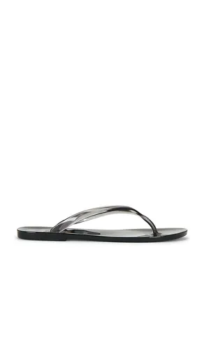 Jojo Flip Flop in . Size 10. Also in 6, 9 - RAYE - Modalova