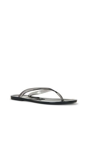 Jojo Flip Flop in . Size 10. Also in 6, 7, 9 - RAYE - Modalova