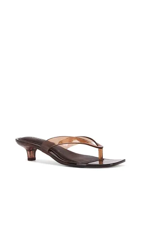 Shelly Sandal in . - size 6 (also in 8, 9) - RAYE - Modalova