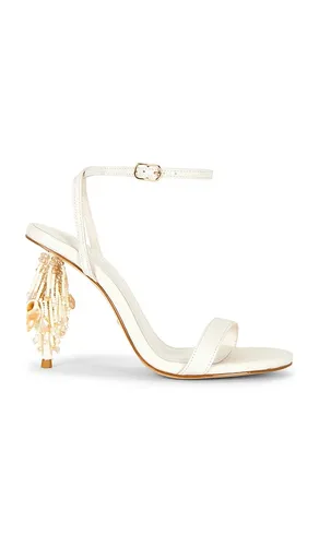 Gigi Sandal in . Size 5.5. Also in 9 - RAYE - Modalova