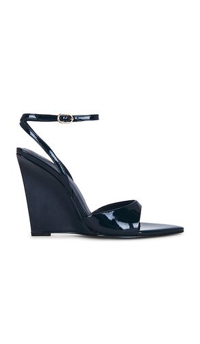 Rama Wedge in . Size 10. Also in 5.5, 6, 6.5, 7, 9 - RAYE - Modalova