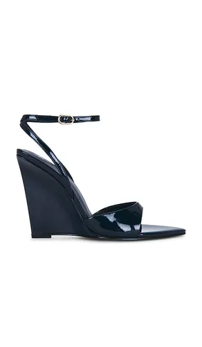 Rama Wedge in . Size 5.5. Also in 6, 7, 8 - RAYE - Modalova