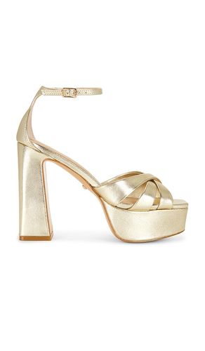Iris Platform in . Size 10. Also in 6, 6.5, 7, 7.5, 8, 8.5, 9, 9.5 - RAYE - Modalova