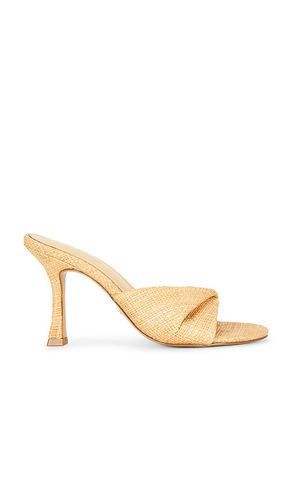 SANDALE GABRIELA in . Größe 10. Also in 5.5, 6, 6.5, 7, 7.5, 8, 8.5, 9, 9.5 - RAYE - Modalova