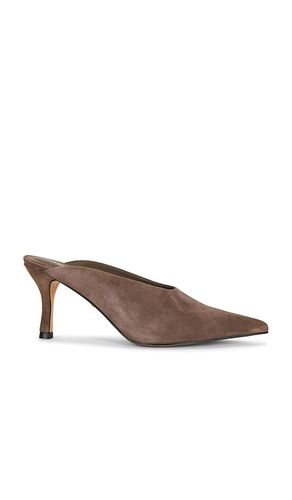 Lara Mule in . Size 10. Also in 5.5, 6.5, 7, 8, 8.5 - RAYE - Modalova