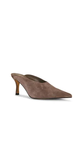 Lara Mule in . Size 10. Also in 7, 8, 8.5 - RAYE - Modalova