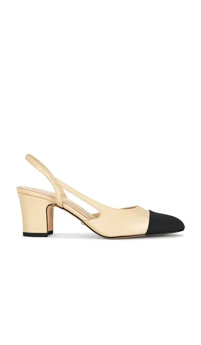HIGH-HEELS DORIT in . Größe 10. Also in 6, 6.5, 7, 7.5, 8, 8.5, 9, 9.5 - RAYE - Modalova