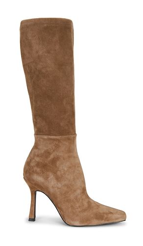 BOOT PIA in . Größe 10. Also in 5.5, 6, 6.5, 7, 7.5, 8, 8.5, 9, 9.5 - RAYE - Modalova