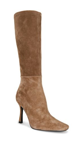 Pia Boot in . Size 10. Also in 5.5, 6, 6.5, 7, 7.5, 8, 8.5, 9, 9.5 - RAYE - Modalova