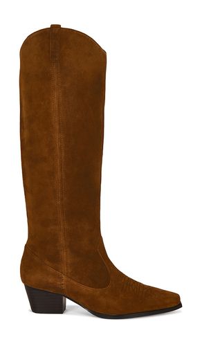 BOOT CASTIEL in . Größe 10. Also in 5.5, 6, 6.5, 7, 7.5, 8, 8.5, 9, 9.5 - RAYE - Modalova