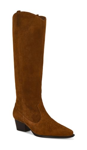 Castiel Boot in . Size 10. Also in 5.5, 6, 6.5, 7, 7.5, 8, 8.5, 9, 9.5 - RAYE - Modalova