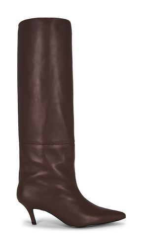 BOOT LIRI in . Größe 5.5. Also in 6, 6.5, 7, 7.5, 8, 8.5, 9, 9.5, 10 - RAYE - Modalova