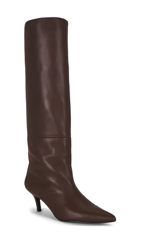 BOOT LIRI in . Größe 10. Also in 5.5, 6, 6.5, 7, 7.5, 8, 8.5, 9 - RAYE - Modalova