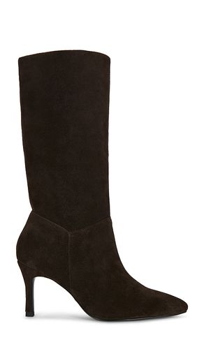 BOOT PERLA in . Größe 10. Also in 5.5, 6, 6.5, 7, 7.5, 8, 8.5, 9, 9.5 - RAYE - Modalova