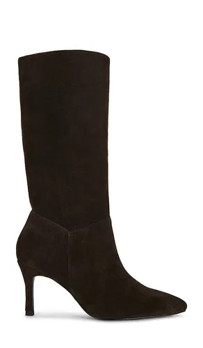 Perla Boot in . Size 10. Also in 5.5, 6, 6.5, 7, 7.5, 8, 8.5, 9, 9.5 - RAYE - Modalova