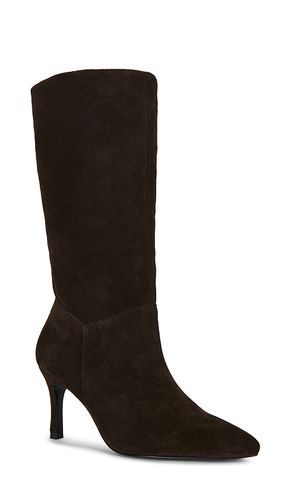 BOOT PERLA in . Größe 5.5. Also in 6, 6.5, 7, 7.5, 8, 8.5, 9, 9.5, 10 - RAYE - Modalova