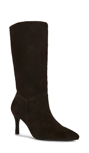 Perla Boot in . Size 10. Also in 5.5, 6, 6.5, 7, 7.5, 8, 8.5, 9, 9.5 - RAYE - Modalova