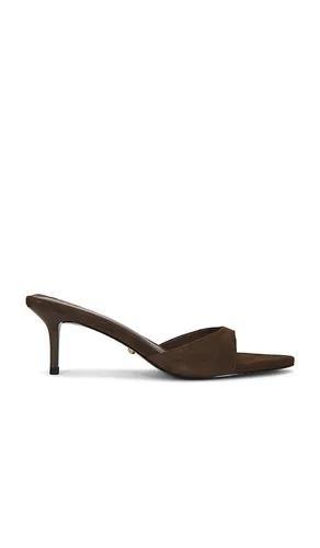 Chad Sandal in . Size 10. Also in 6, 8, 8.5, 9, 9.5 - RAYE - Modalova
