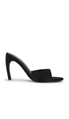 Sofia Heel in . Size 10. Also in 5.5, 6, 6.5, 7, 7.5, 8, 8.5, 9, 9.5 - RAYE - Modalova