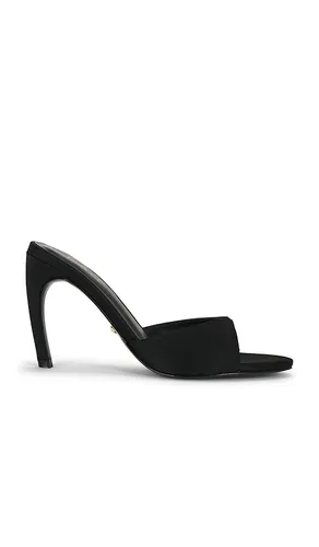X Hannah Lizzy Sofia Heel in . Size 6. Also in 7 - RAYE - Modalova