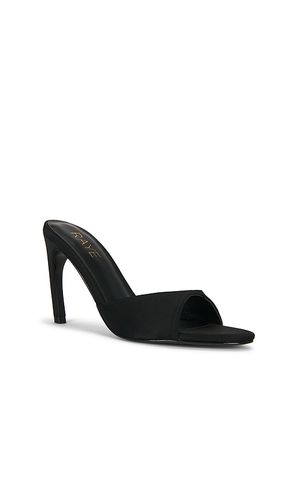 Sofia Heel in . Size 10. Also in 5.5, 6, 6.5, 7, 7.5, 8, 8.5, 9, 9.5 - RAYE - Modalova