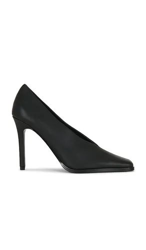 Mina Pump in . Size 10. Also in 7, 8, 9 - RAYE - Modalova