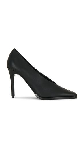 PUMPS MINA in . Größe 10. Also in 6, 7, 8, 9 - RAYE - Modalova