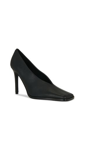 Mina Pump in . Taglia 10. Also in 6, 7, 8, 9 - RAYE - Modalova