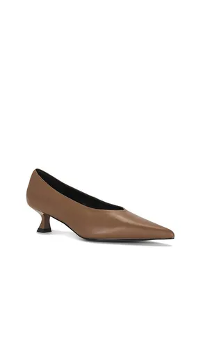 PUMPS LUA in . Größe 10. Also in 5.5, 6, 6.5, 7, 7.5, 8, 8.5, 9, 9.5 - RAYE - Modalova