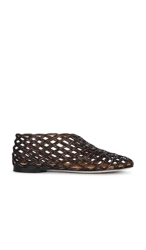 Medulas Flat in . - size 10 (also in 5.5, 6, 6.5, 7, 7.5, 8, 8.5, 9, 9.5) - RAYE - Modalova