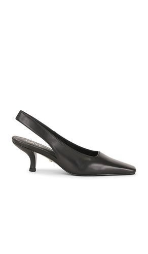 Alora Slingback Pump in . - size 10 (also in 5.5, 6, 6.5, 7, 7.5, 8, 8.5, 9, 9.5) - RAYE - Modalova