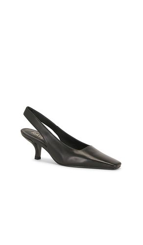 Alora Slingback Pump in . - size 5.5 (also in 6, 6.5, 7, 7.5, 8, 8.5, 9, 9.5, 10) - RAYE - Modalova