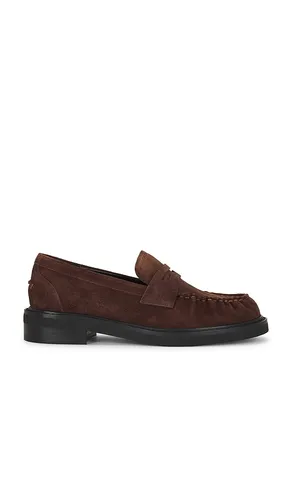LOAFERS CIERA in . Größe 10. Also in 5.5, 7, 7.5, 8, 8.5 - RAYE - Modalova