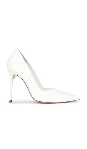 PUMPS DANAE in . Größe 10. Also in 5.5, 6, 6.5, 7, 7.5, 8, 8.5, 9, 9.5 - RAYE - Modalova