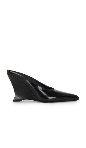 Rocio Mule in . Size 10. Also in 5.5, 6, 6.5, 7, 7.5, 8, 8.5, 9 - RAYE - Modalova