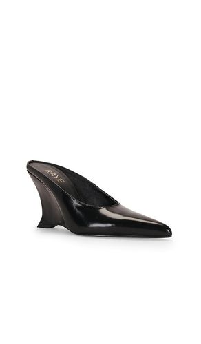 PANTOLETTE ROCIO in . Größe 10. Also in 5.5, 6, 6.5, 7, 7.5, 8, 8.5, 9, 9.5 - RAYE - Modalova