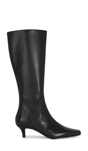 Karina Knee High Boot in . Taglia 10. Also in 11, 5, 6, 7, 8, 9 - RAYE - Modalova