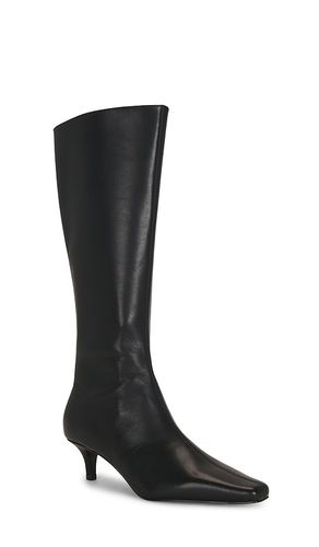 Karina Knee High Boot in . Taglia 10. Also in 11, 5, 6, 7, 8, 9 - RAYE - Modalova