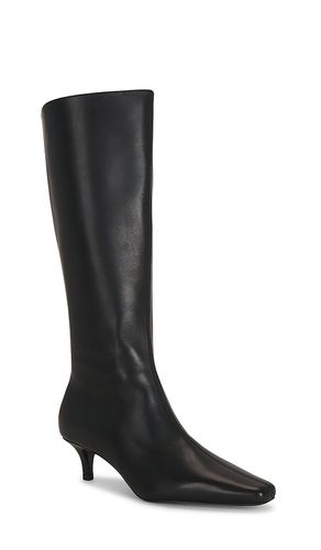 BOOT KARINA in . Größe 6. Also in 7, 8, 9, 10 - RAYE - Modalova