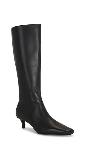 Karina Knee High Boot Wide Calf in . Size 6. Also in 7, 8, 9, 10 - RAYE - Modalova