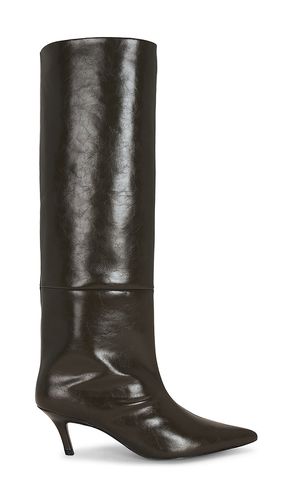 BOOT LIRI in . Größe 10. Also in 6, 6.5, 7, 7.5, 8, 8.5, 9, 9.5 - RAYE - Modalova